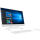 HP 24 AiO i5-8250/16GB/480+1TB/Win10Px MX110 White - 503544 - zdjęcie 3